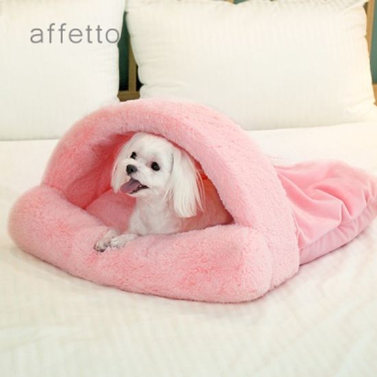 아페토 럭셔리 포켓방석 L