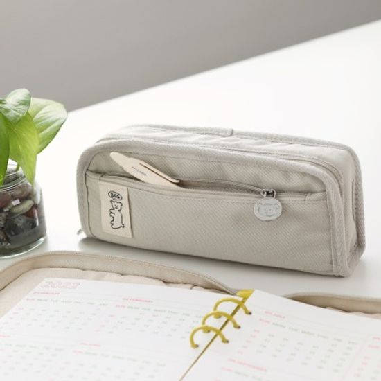 Romane 365 펜케이스