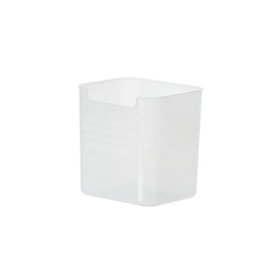 냉장고 정리 용기 수납함 2종