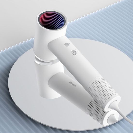 [샤오미] 로이드미 MIRO 고속 헤어 드라이기