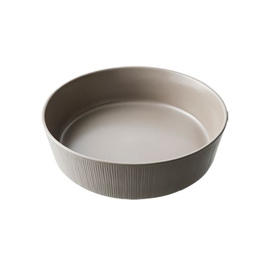 [오덴세] 아틀리에 노드 멀티볼