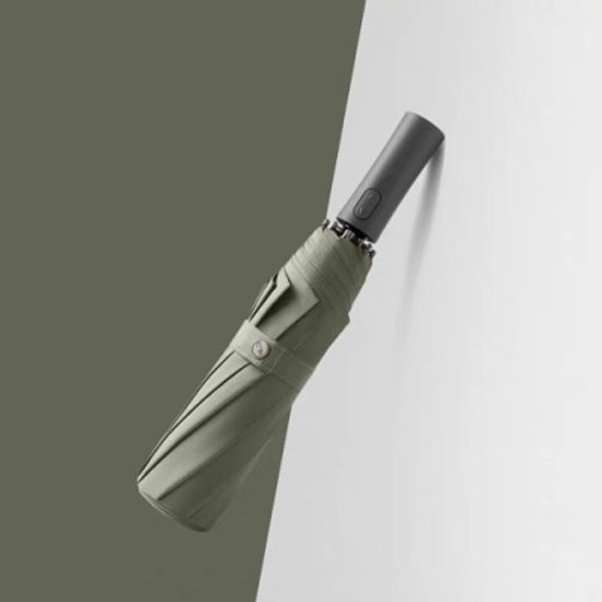 코션 M1 10K 3단 자동 양우산(UPF50+)