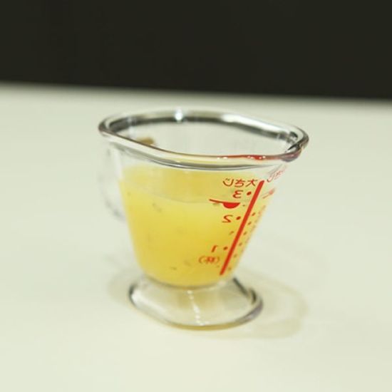 이노마타 미니 계량컵 50ml 1095