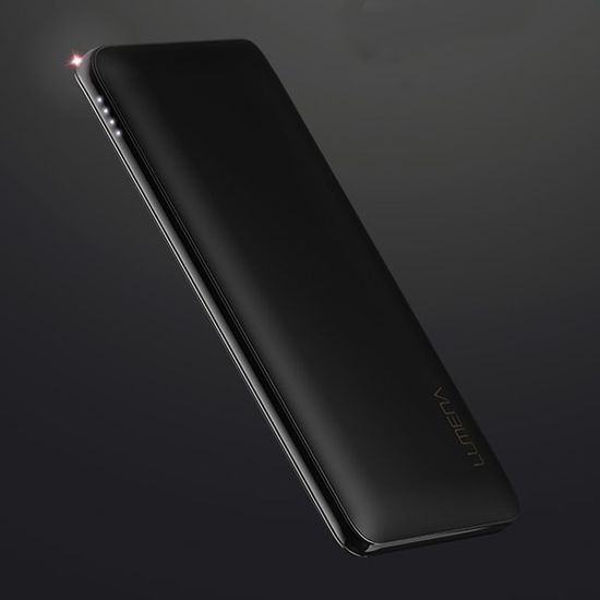 루메나 Z10 휴대용 배터리