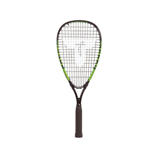 타토 스피드배드민턴 5500 LED 세트 / 기본형 세트