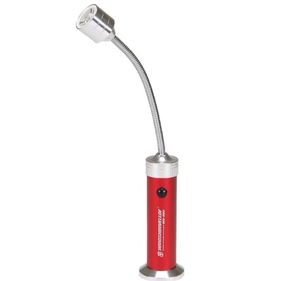자바라 LED(자석형) WS WD04D39