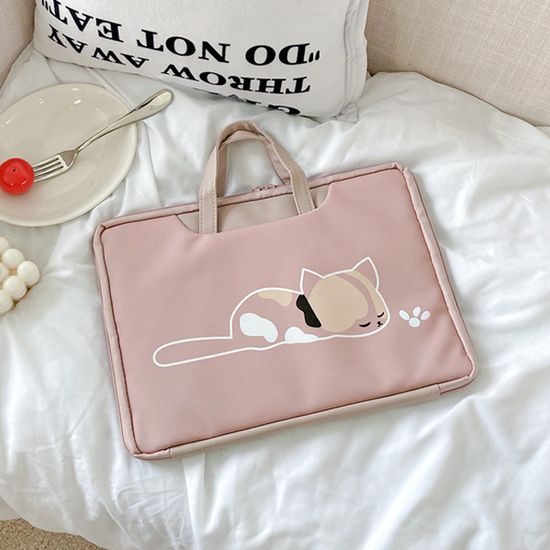 3종 아이패드 노트북 파우치 맥북 태블릿 가방