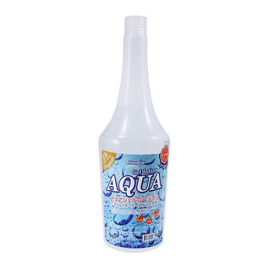 아쿠아 젤 450ml 러브 마사지 업소용(WEE0C36)