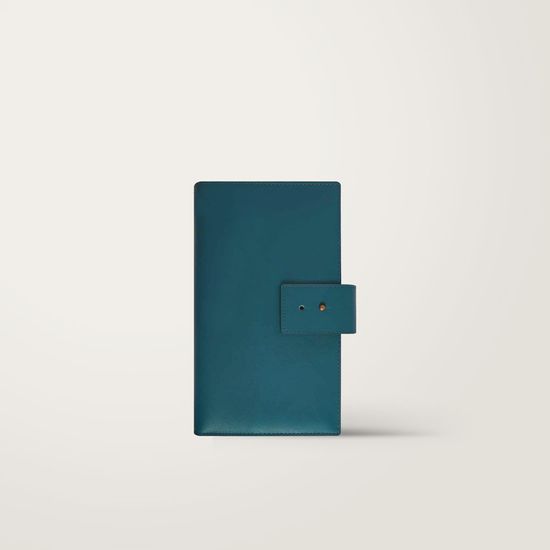 6공 오거나이저 (포켓) 폰