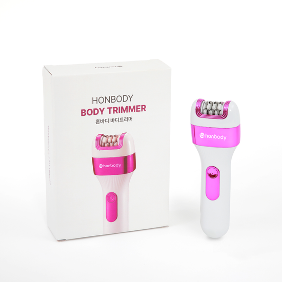 [혼바디] 바디트리머(V1) 선착순 한정 특가