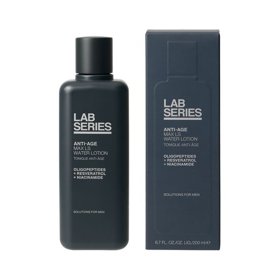 랩시리즈 안티에이지 맥스 LS 워터 로션 200ml