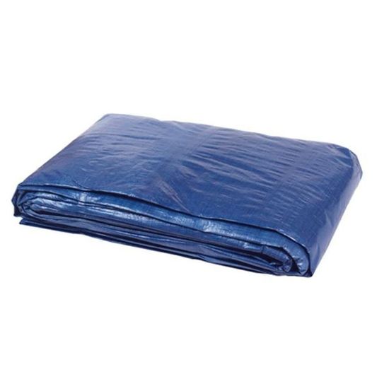 천막지 10Mx10M(고급)(WFIDDWE)