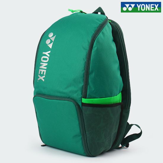 요넥스 BA92412BEX 백팩 (아스트록스99 에디션)