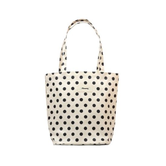 빠띠라인 방수 목욕 가방 2중 망사형 9종 택1 AMMB