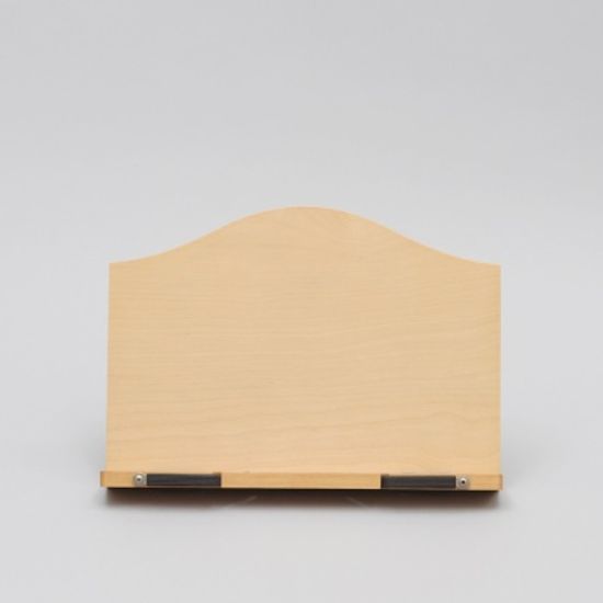 우드로하우스 스탠다드독서대 BKL-950