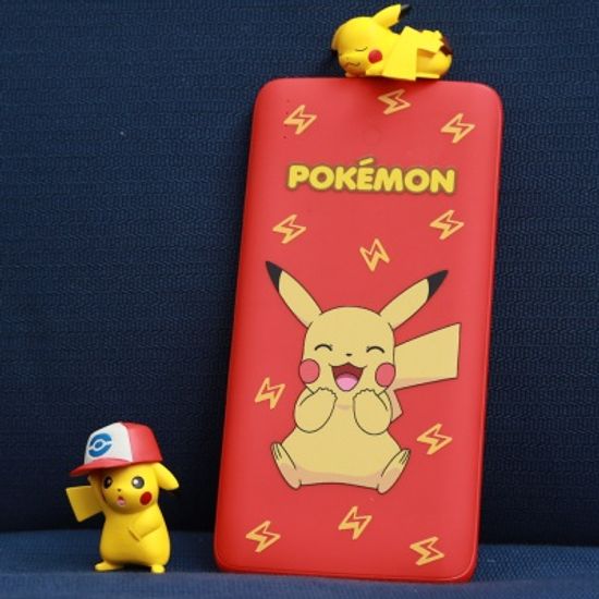 알로 QC3.0 스마트고속충전 700QC보조배터리 10,000mAh