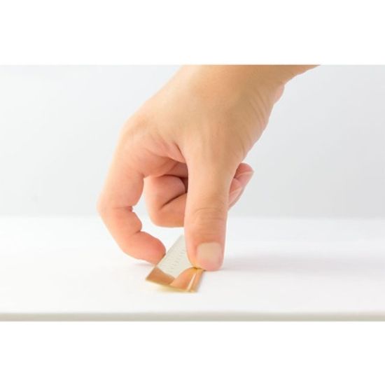 BRASS PRODUCTS - Ruler