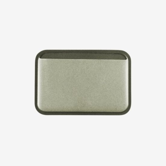 [Magpul] 맥풀 DAKA Everyday wallet