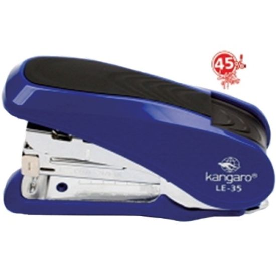 [KANGARO] 이지스테플러 (종이케스)LE-35 [개/1] 329177
