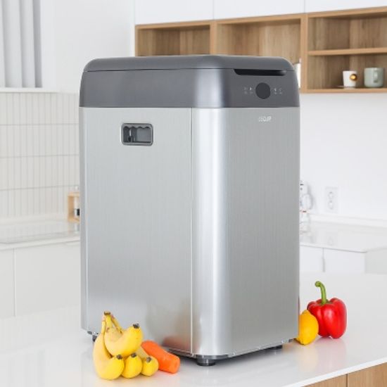 리큅 미생물 음식물처리기 LFC-MO20 2kg