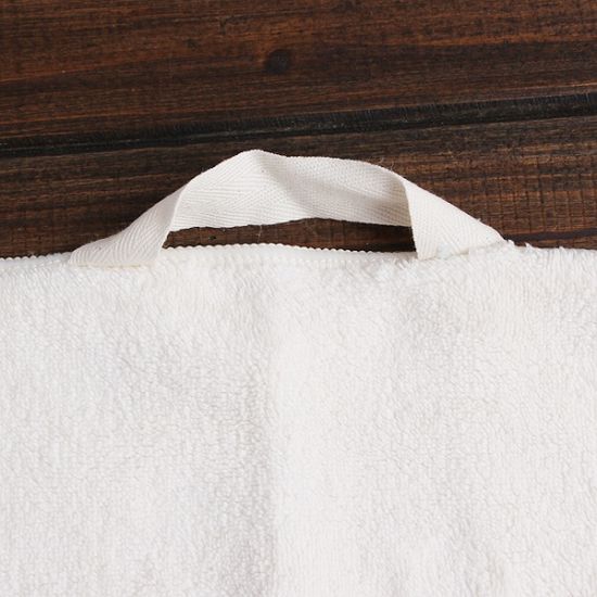 바디 샤워 대형타월(140cm)/극세사수건 목욕타올 타올