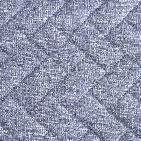 [아이홈즈] 프리미엄 카본 탄소 워셔블 전기요 2size