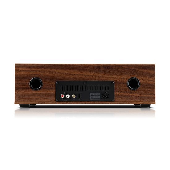 브리츠 BZ-T7600 WC 블루투스 스피커 FM라디오 오디오