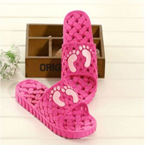 어린이집 유치원 미끄럼방지  WA0A522