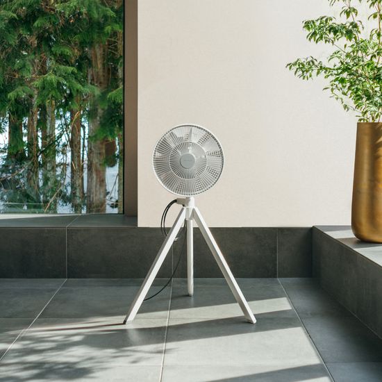 [공식수입원] 발뮤다 그린팬 스튜디오