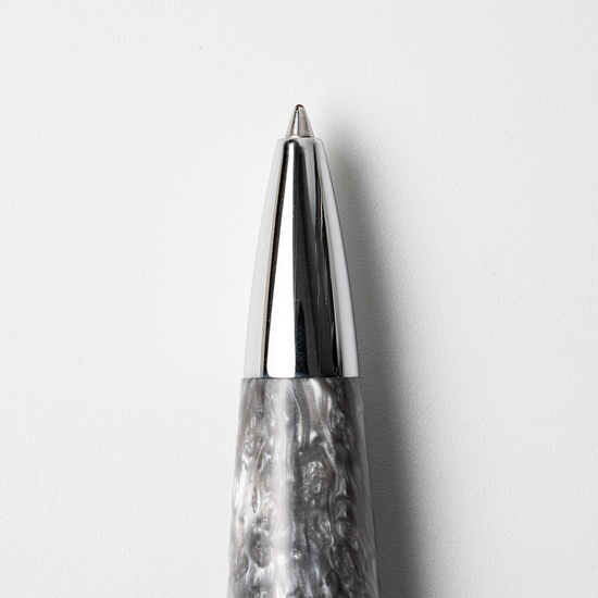 바오시 팬텀 쿼츠