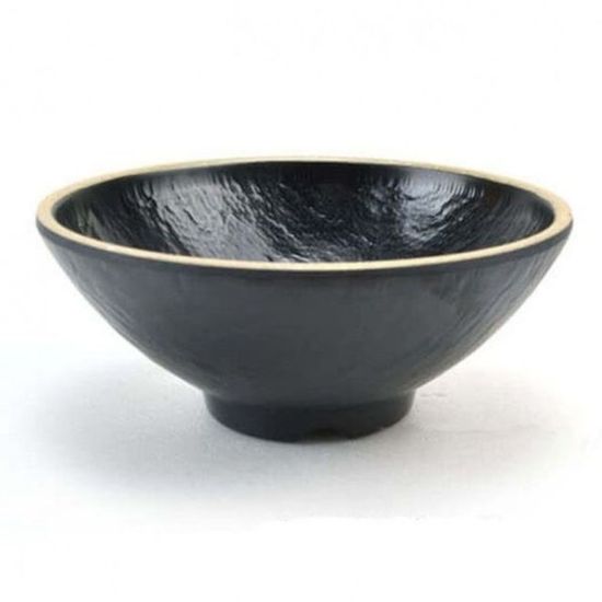 멜라민 우동기 라면 그릇 돈부리 15cm(WFGQPPX)