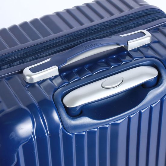 롤리키드 누누 20 24 28 캐리어 세트 6종 RTPCAGSD6