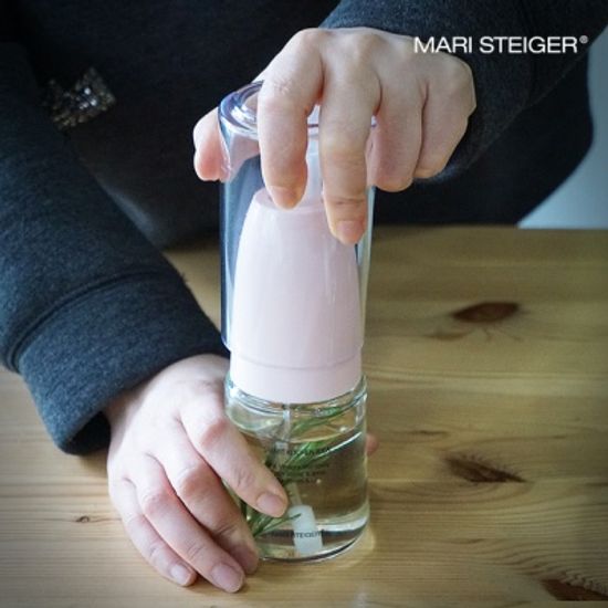 미스마일 오일&식초 미스트 오일스프레이 (고운분사)