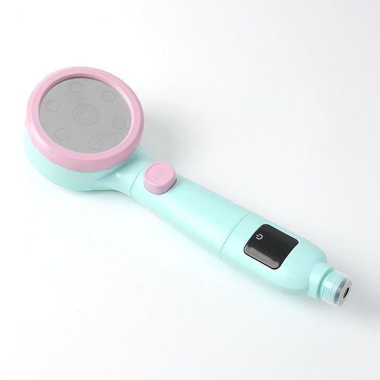 이시아르 LED 물온드 표기 WBB6656