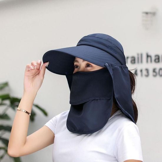 양면 벙거지 모자 버킷햇(챙 스티치형)(WC02220)