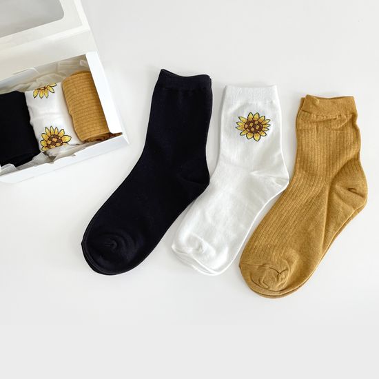 여성 양말 선물 세트 간호사 퇴사 답례품 행사 단체