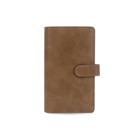 프랭클린플래너 비아 바인더(CEO) - 색상선택