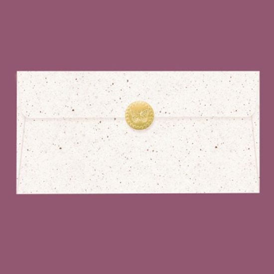 캘리 용돈봉투 FB113p(10종) 