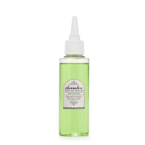 디퓨저 리필 - 피톤치드 Phytoncide 90ml