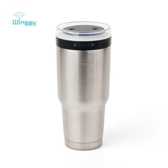 윈세이 WIN-0012A 스텐