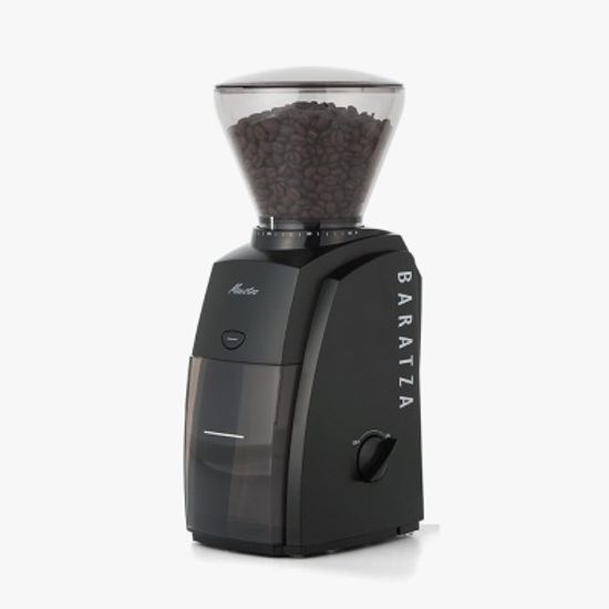 바라짜 마에스트로 커피 그라인더