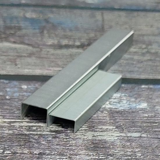 래피드 60매용 옴니프레스 SO60 심/침 5000pcs 2통