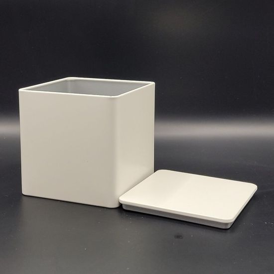 틴케이스 85 화이트 WD5C728