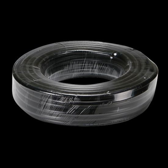 SW 후렉시블 82MM 10M 흑색(WFHROTL)