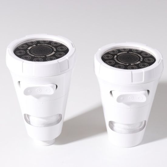 주방 싱크대 고급형 녹물 정수필터 SF-7000