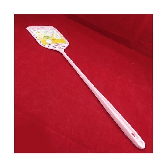 크린 파리채 3EA(W960E4D)