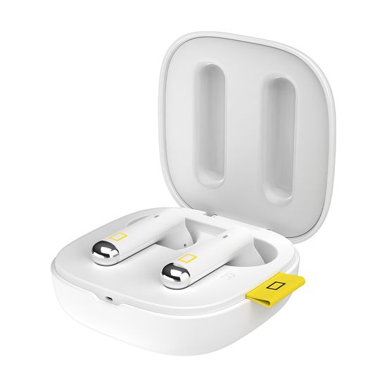 내셔널지오그래픽 무선 블루투스 이어폰 NGM-TWE