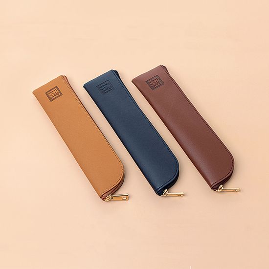 조선 왕실의 감성을 담다 정조효손은인 필통