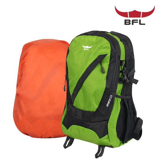 BFL 루벨 등산 배낭 35L
