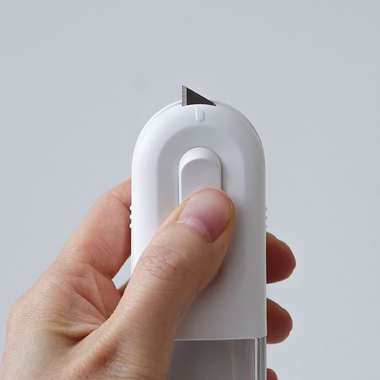 미니 가정용 비닐 밀봉기 건전지용